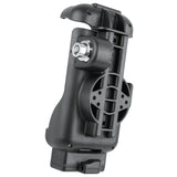 RAM® Key-Locking Form-Fit Holder for Zebra TC73 & TC78 (RAM-HOL-ZE17L-NP-1U)