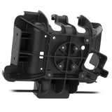 GDS® Power + Dual USB Dock for Zebra ET4x 8" Tablet with IntelliSkin® (RAM-GDS-DOCK-ZE20PD2U)