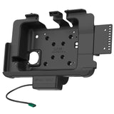 GDS® Powered Dock for Zebra ET4x 10" Tablet with IntelliSkin® (RAM-GDS-DOCK-ZE21PU)