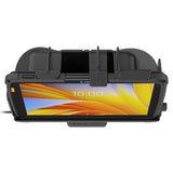 GDS® Powered Dock for Zebra ET4x 10" Tablet with IntelliSkin® (RAM-GDS-DOCK-ZE21PU)