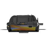 Locking RAM® Tough-Dock™ Power + Dual USB for Zebra ET4x 8" Tablet (RAM-HOL-ZE20PD2KLU)