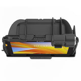 Locking RAM® Tough-Dock™ for Zebra ET4x 8" Tablet (RAM-HOL-ZE20PKLU)