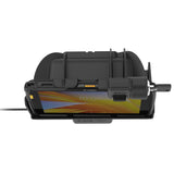 Locking RAM® Tough-Dock™ for Zebra ET4x 8" Tablet (RAM-HOL-ZE20PKLU)