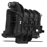 Locking RAM® Tough-Dock™ Power + Data for Zebra ET4x 10" Tablet (RAM-HOL-ZE21PDKLU)