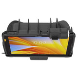 Locking RAM® Tough-Dock™ for Zebra ET4x 10" Tablet (RAM-HOL-ZE21PKLU)
