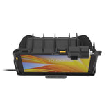 Locking RAM® Tough-Dock™ for Zebra ET4x 10" Tablet (RAM-HOL-ZE21PKLU)