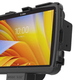 GDS® Power + Data Dock for Zebra ET4x 10" Tablet with IntelliSkin® (RAM-GDS-DOCK-ZE21PDU)