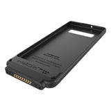 IntelliSkin® for Samsung Galaxy S10+ (RAM-GDS-SKIN-SAM48)