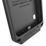 IntelliSkin® for Samsung Galaxy A10 (SM-A105) (RAM-GDS-SKIN-SAM56)