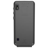 IntelliSkin® for Samsung Galaxy A10 (SM-A105) (RAM-GDS-SKIN-SAM56)