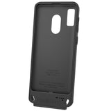 IntelliSkin® for Samsung Galaxy A20 (RAM-GDS-SKIN-SAM61)