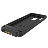 IntelliSkin® for Samsung Galaxy A20 (RAM-GDS-SKIN-SAM61)