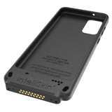 IntelliSkin® for Samsung Galaxy S20 5G (RAM-GDS-SKIN-SAM69)