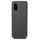 IntelliSkin® for Samsung Galaxy S20 5G (RAM-GDS-SKIN-SAM69)