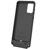 IntelliSkin® for Samsung Galaxy S20+ 5G (RAM-GDS-SKIN-SAM70)