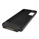 IntelliSkin® for Samsung Galaxy S20+ 5G (RAM-GDS-SKIN-SAM70)