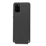 IntelliSkin® for Samsung Galaxy S20+ 5G (RAM-GDS-SKIN-SAM70)