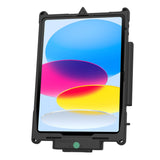 IntelliSkin® Next Gen With LED for Apple iPad 10th Gen (RAM-GDS-SKIN-AP40-NG-LED)