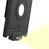 IntelliSkin® Next Gen With LED for Apple iPad 10th Gen (RAM-GDS-SKIN-AP40-NG-LED)