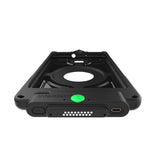 IntelliSkin® Next Gen with LED Light for Samsung Tab A 8.0 (2018) (RAM-GDS-SKIN-SAM63-NG-LED)