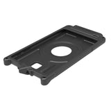 IntelliSkin® Next Gen for Samsung Tab A 8.0 (2018) SM-T387 (RAM-GDS-SKIN-SAM63-NG)