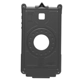 IntelliSkin® Next Gen for Samsung Tab A 8.0 (2018) SM-T387 (RAM-GDS-SKIN-SAM63-NG)