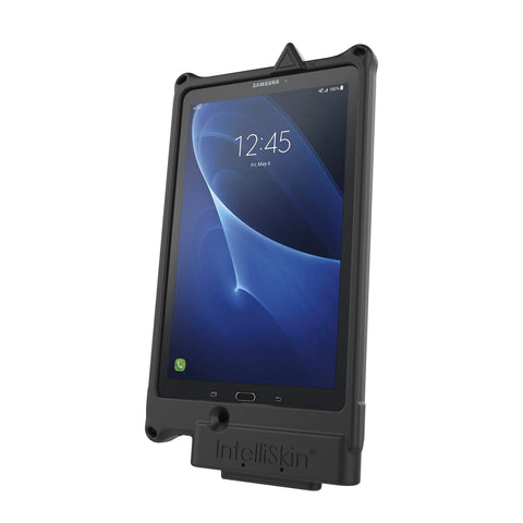 IntelliSkin® Next Gen for Samsung Tab E 8.0 SM-T377 & SM-T378 (RAM-GDS-SKIN-SAM64-NG)