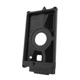 IntelliSkin® Next Gen for Samsung Tab E 8.0 SM-T377 & SM-T378 (RAM-GDS-SKIN-SAM64-NG)