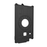 IntelliSkin® Next Gen for Samsung Tab E 8.0 SM-T377 & SM-T378 (RAM-GDS-SKIN-SAM64-NG)