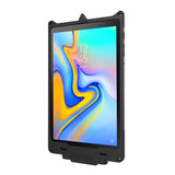 IntelliSkin® Next Gen for Samsung Tab A 10.5 SM-T590 & T-597 (RAM-GDS-SKIN-SAM66-NG)