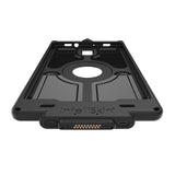 IntelliSkin® Next Gen for Samsung Tab A 10.5 SM-T590 & T-597 (RAM-GDS-SKIN-SAM66-NG)