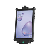 IntelliSkin® Next Gen with LED Light for Samsung Tab A 8.4 SM-T307 (RAM-GDS-SKIN-SAM67-NG-LED)