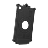 IntelliSkin® Next Gen for Samsung Tab A 8.4 SM-T307 (RAM-GDS-SKIN-SAM67-NG)