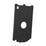 IntelliSkin® Next Gen with LED Light for Samsung Tab A7 10.4 (RAM-GDS-SKIN-SAM75-NG-LED)