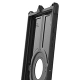 IntelliSkin® Next Gen with LED Light for Samsung Tab A7 10.4 (RAM-GDS-SKIN-SAM75-NG-LED)