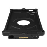 IntelliSkin® Next Gen with LED Light for Samsung Tab A7 Lite 8.7” (RAM-GDS-SKIN-SAM80-NG-LED)