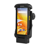 RAM® Form-Fit Holder for Zebra TC73 & TC78 (RAM-HOL-ZE17-NP-1U)