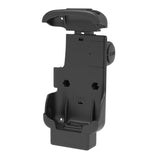 RAM® Form-Fit Holder for Zebra TC73 & TC78 (RAM-HOL-ZE17-NP-1U)