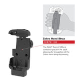 RAM® Form-Fit Holder for Zebra TC73 & TC78 (RAM-HOL-ZE17-NP-1U)