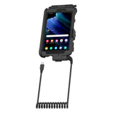 RAM® Tough-Case™ Holder for Samsung Tab Active5 & 3 + More (RAM-HOL-TC-SAM29U)