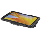 IntelliSkin® Next Gen for Zebra ET4x 10" Enterprise Tablet (RAM-GDS-SKIN-ZE21C-NG)