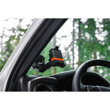 RAM® Twist-Lock™ Suction Cup Mount for SPOT Gen4 (RAM-B-166-SPO6U)