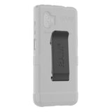 GDS® Belt Clip Lever for Phones with IntelliSkin® or RAM® Skin™ (RAM-BC1LU)