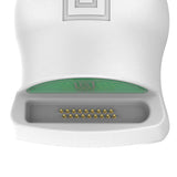 GDS® Desktop Dock with Power Delivery + DeX Support (Original) - Gray (RAM-GDS-DOCK-D2CMU-GRY)