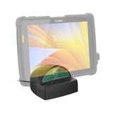 GDS® Desktop Dock with Power Delivery - Large Tablets (RAM-GDS-DOCK-D9U)