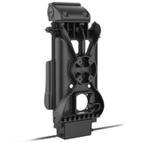 GDS® Tough-Dock™ + Single USB-A for Samsung Tab A9 & A7 Lite 8.7" (RAM-GDS-DOCK-SAM80CDU)