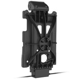 GDS® Tough-Dock™ + Dual USB-A for Samsung Tab A9+ (RAM-GDS-DOCK-SAM88CD2U)