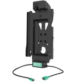 GDS® Tough-Dock™ + Single USB-A for Samsung Tab A9+ (RAM-GDS-DOCK-SAM88CDU)