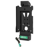 GDS® Tough-Dock™ with PoE for Samsung Tab A9+ (RAM-GDS-DOCK-SAM88EU)