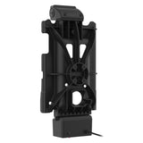 GDS® Tough-Dock™ with PoE for Samsung Tab A9+ (RAM-GDS-DOCK-SAM88EU)